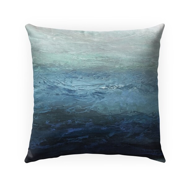 Bed bath and shop beyond outdoor pillows